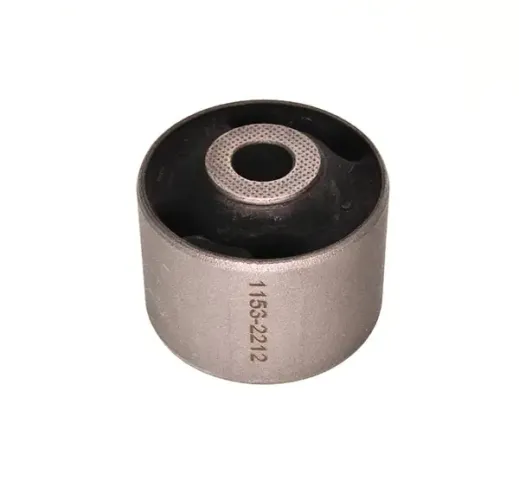 Lagerung, Lenker außen Hinterachse oben hinter der Achse MAXGEAR 72-5199 Bild Lagerung, Lenker außen Hinterachse oben hinter der Achse MAXGEAR 72-5199