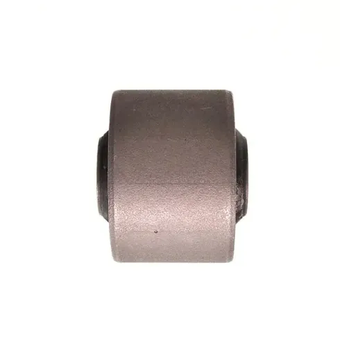 Lagerung, Lenker außen Hinterachse oben hinter der Achse MAXGEAR 72-5199 Bild Lagerung, Lenker außen Hinterachse oben hinter der Achse MAXGEAR 72-5199