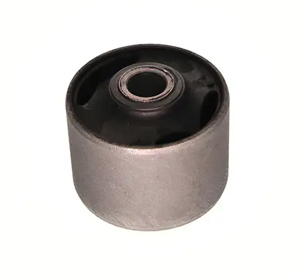 Lagerung, Lenker Hinterachse unten vorne MAXGEAR 72-5200