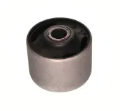 Lagerung, Lenker Hinterachse unten vorne MAXGEAR 72-5200