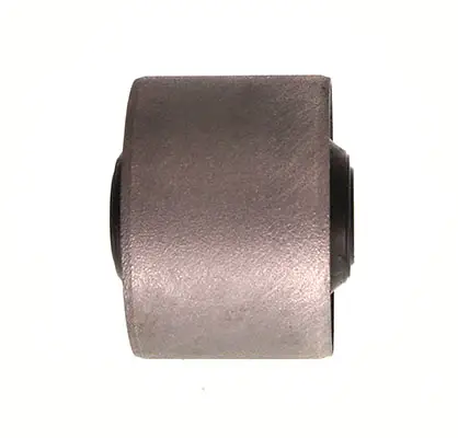 Lagerung, Lenker Hinterachse unten vorne MAXGEAR 72-5200 Bild Lagerung, Lenker Hinterachse unten vorne MAXGEAR 72-5200