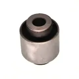 Lagerung, Lenker innen Hinterachse oben hinten MAXGEAR 72-5207