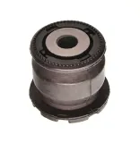 Lagerung, Lenker Hinterachse unten außen MAXGEAR 72-5208