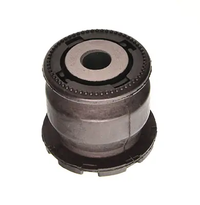 Lagerung, Lenker Hinterachse unten außen MAXGEAR 72-5208 Bild Lagerung, Lenker Hinterachse unten außen MAXGEAR 72-5208