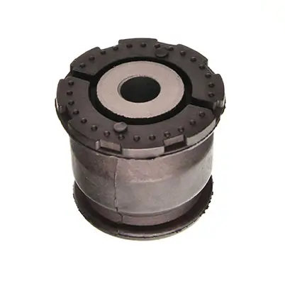 Lagerung, Lenker Hinterachse unten außen MAXGEAR 72-5208 Bild Lagerung, Lenker Hinterachse unten außen MAXGEAR 72-5208