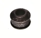 Lagerung, Lenker hinter der Achse innen Hinterachse rechts MAXGEAR 72-5210