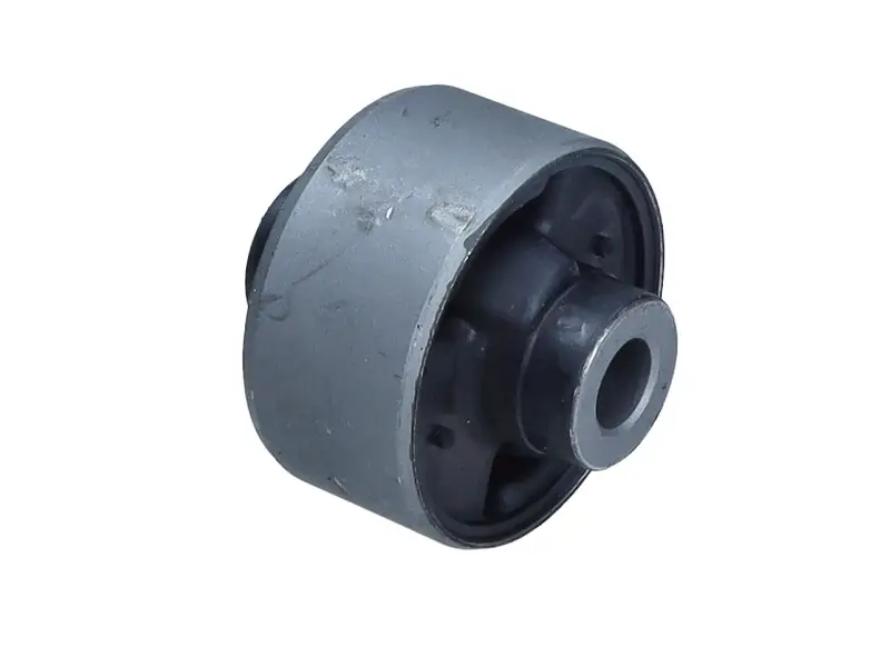 Lagerung, Lenker Vorderachse links Vorderachse rechts MAXGEAR 72-6858