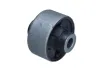 Lagerung, Lenker Vorderachse links Vorderachse rechts MAXGEAR 72-6858 Bild Lagerung, Lenker Vorderachse links Vorderachse rechts MAXGEAR 72-6858