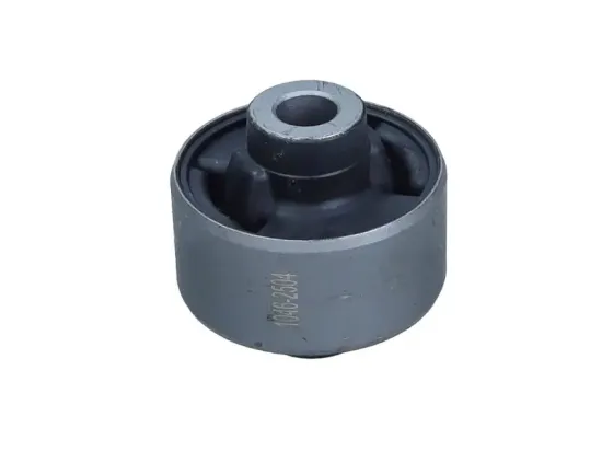 Lagerung, Lenker Vorderachse links Vorderachse rechts MAXGEAR 72-6858 Bild Lagerung, Lenker Vorderachse links Vorderachse rechts MAXGEAR 72-6858