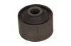 Lagerung, Lenker Vorderachse unten hinten MAXGEAR 72-2611 Bild Lagerung, Lenker Vorderachse unten hinten MAXGEAR 72-2611