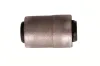 Lagerung, Lenker Hinterachse unten innen MAXGEAR 72-6671 Bild Lagerung, Lenker Hinterachse unten innen MAXGEAR 72-6671
