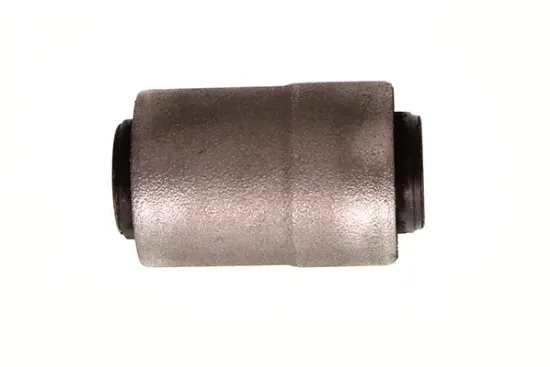 Lagerung, Lenker Hinterachse unten innen MAXGEAR 72-6671 Bild Lagerung, Lenker Hinterachse unten innen MAXGEAR 72-6671