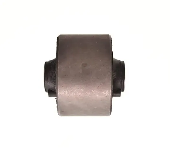 Lagerung, Lenker vorne Hinterachse oben MAXGEAR 72-6672 Bild Lagerung, Lenker vorne Hinterachse oben MAXGEAR 72-6672