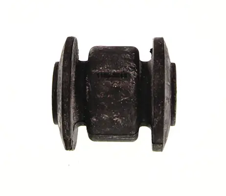 Lagerung, Lenker Vorderachse unten vorne MAXGEAR 72-6673 Bild Lagerung, Lenker Vorderachse unten vorne MAXGEAR 72-6673