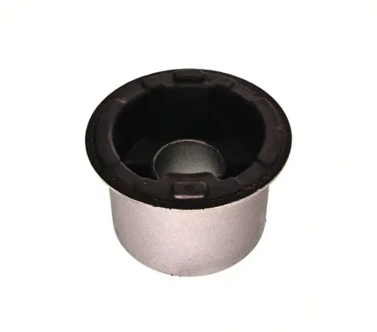 Lagerung, Lenker hinten Vorderachse unten MAXGEAR 72-6674 Bild Lagerung, Lenker hinten Vorderachse unten MAXGEAR 72-6674