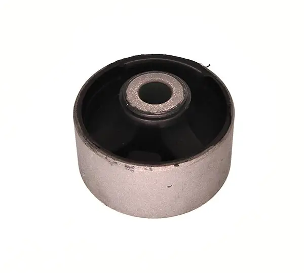 Lagerung, Differential Vorderachse MAXGEAR 72-6675