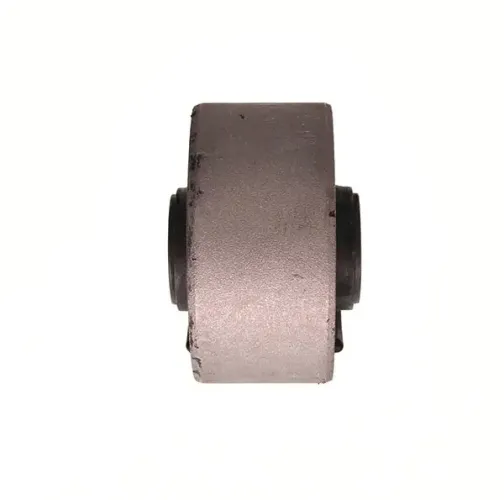 Lagerung, Differential Vorderachse MAXGEAR 72-6675 Bild Lagerung, Differential Vorderachse MAXGEAR 72-6675