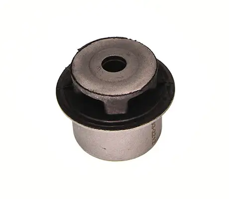 Lagerung, Lenker Vorderachse oben innen MAXGEAR 72-6676 Bild Lagerung, Lenker Vorderachse oben innen MAXGEAR 72-6676