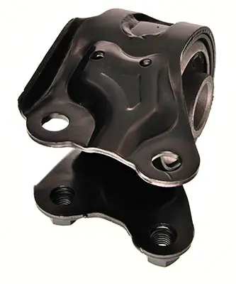 Lagerung, Lenker Vorderachse unten rechts MAXGEAR 72-6680 Bild Lagerung, Lenker Vorderachse unten rechts MAXGEAR 72-6680