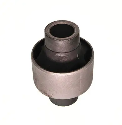 Lagerung, Lenker Vorderachse unten hinten MAXGEAR 72-6681