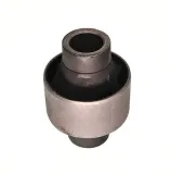 Lagerung, Lenker Vorderachse unten hinten MAXGEAR 72-6681