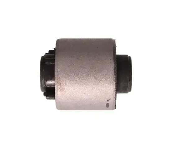 Lagerung, Lenker vorne Hinterachse MAXGEAR 72-6682 Bild Lagerung, Lenker vorne Hinterachse MAXGEAR 72-6682