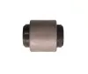Lagerung, Lenker hinten Hinterachse MAXGEAR 72-6683 Bild Lagerung, Lenker hinten Hinterachse MAXGEAR 72-6683