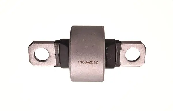 Lagerung, Lenker vorne Hinterachse oben MAXGEAR 72-6684