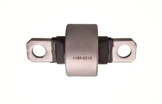 Lagerung, Lenker vorne Hinterachse oben MAXGEAR 72-6684 Bild Lagerung, Lenker vorne Hinterachse oben MAXGEAR 72-6684