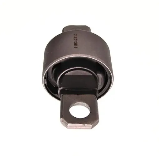 Lagerung, Lenker vorne Hinterachse oben MAXGEAR 72-6684 Bild Lagerung, Lenker vorne Hinterachse oben MAXGEAR 72-6684