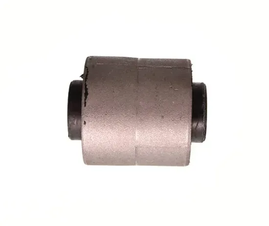 Lagerung, Lenker Hinterachse unten hinten innen MAXGEAR 72-6685 Bild Lagerung, Lenker Hinterachse unten hinten innen MAXGEAR 72-6685