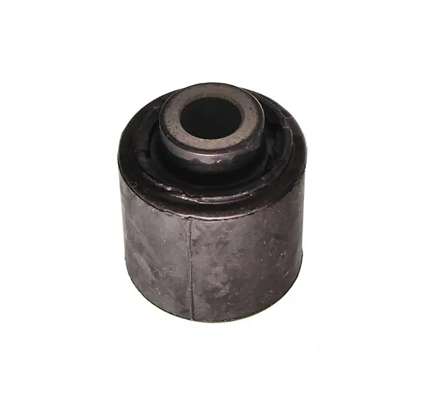 Lagerung, Lenker Hinterachse unten MAXGEAR 72-6686