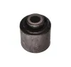 Lagerung, Lenker Hinterachse unten MAXGEAR 72-6686