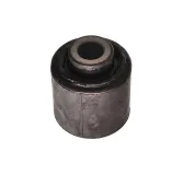 Lagerung, Lenker Hinterachse unten MAXGEAR 72-6686