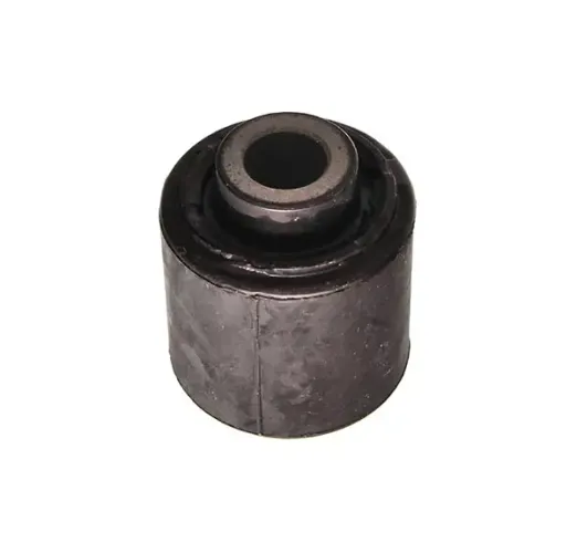 Lagerung, Lenker Hinterachse unten MAXGEAR 72-6686 Bild Lagerung, Lenker Hinterachse unten MAXGEAR 72-6686