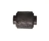 Lagerung, Lenker Hinterachse unten MAXGEAR 72-6686 Bild Lagerung, Lenker Hinterachse unten MAXGEAR 72-6686