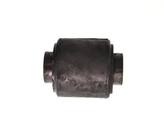 Lagerung, Lenker Hinterachse unten MAXGEAR 72-6686 Bild Lagerung, Lenker Hinterachse unten MAXGEAR 72-6686