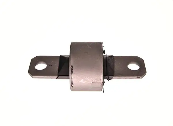 Lagerung, Lenker Hinterachse oben vorne MAXGEAR 72-6687