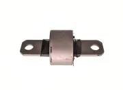 Lagerung, Lenker Hinterachse oben vorne MAXGEAR 72-6687