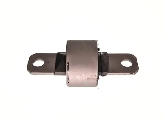 Lagerung, Lenker Hinterachse oben vorne MAXGEAR 72-6687 Bild Lagerung, Lenker Hinterachse oben vorne MAXGEAR 72-6687