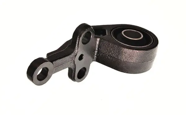 Lagerung, Lenker hinten unten Vorderachse rechts Vorderachse links MAXGEAR 72-3295
