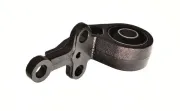 Lagerung, Lenker hinten unten Vorderachse rechts Vorderachse links MAXGEAR 72-3295