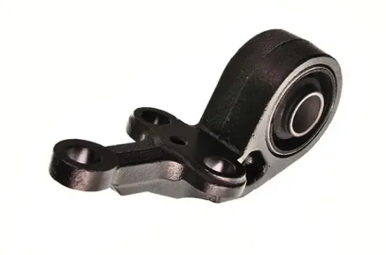 Lagerung, Lenker hinten unten Vorderachse rechts Vorderachse links MAXGEAR 72-3295 Bild Lagerung, Lenker hinten unten Vorderachse rechts Vorderachse links MAXGEAR 72-3295