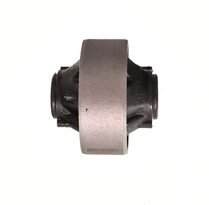 Lagerung, Lenker Vorderachse unten hinten MAXGEAR 72-3296 Bild Lagerung, Lenker Vorderachse unten hinten MAXGEAR 72-3296