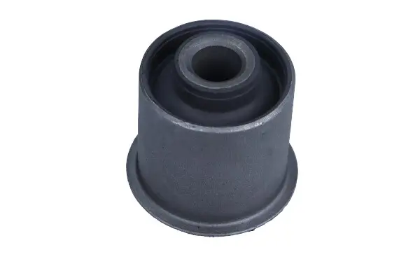 Lagerung, Lenker oben Vorderachse vorne MAXGEAR 72-3463