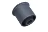 Lagerung, Lenker oben Vorderachse vorne MAXGEAR 72-3463 Bild Lagerung, Lenker oben Vorderachse vorne MAXGEAR 72-3463