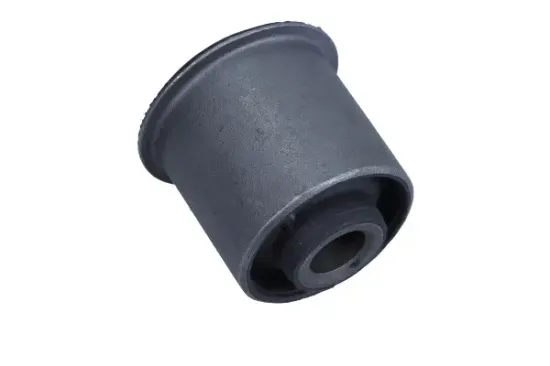 Lagerung, Lenker oben Vorderachse vorne MAXGEAR 72-3463 Bild Lagerung, Lenker oben Vorderachse vorne MAXGEAR 72-3463