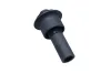 Lagerung, Achsträger Vorderachse beidseitig hinten MAXGEAR 72-5071 Bild Lagerung, Achsträger Vorderachse beidseitig hinten MAXGEAR 72-5071