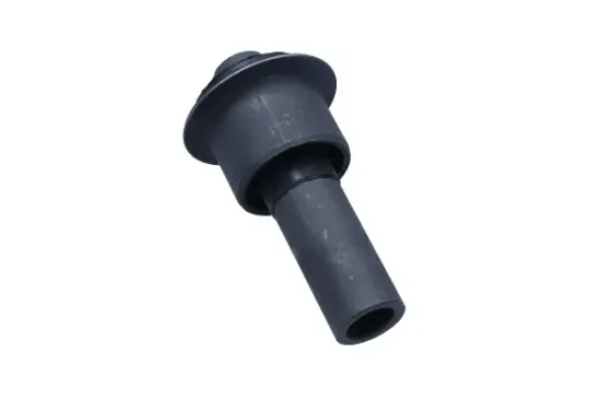 Lagerung, Achsträger Vorderachse beidseitig hinten MAXGEAR 72-5071 Bild Lagerung, Achsträger Vorderachse beidseitig hinten MAXGEAR 72-5071