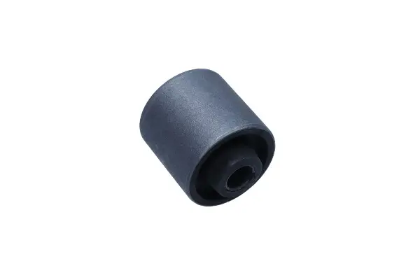 Lagerung, Lenker Hinterachse unten MAXGEAR 72-5105